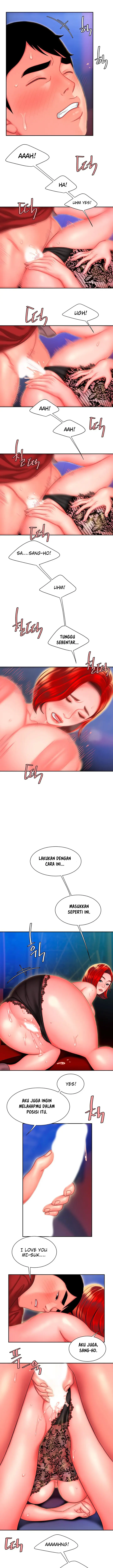 image-komik-delivery-man-chapter-32-5/15