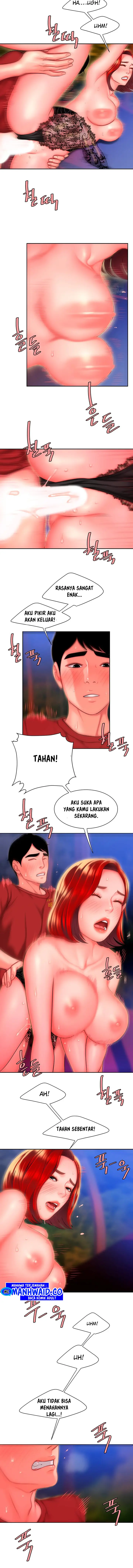 image-komik-delivery-man-chapter-32-6/15