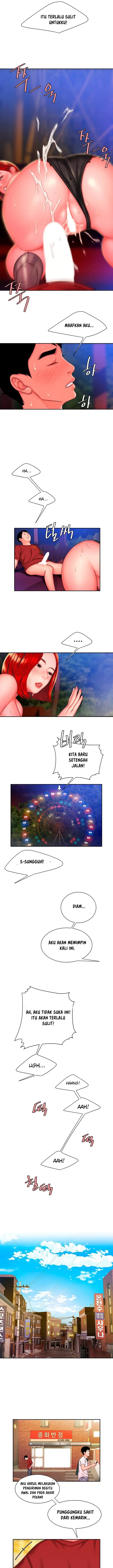 image-komik-delivery-man-chapter-32-7/15