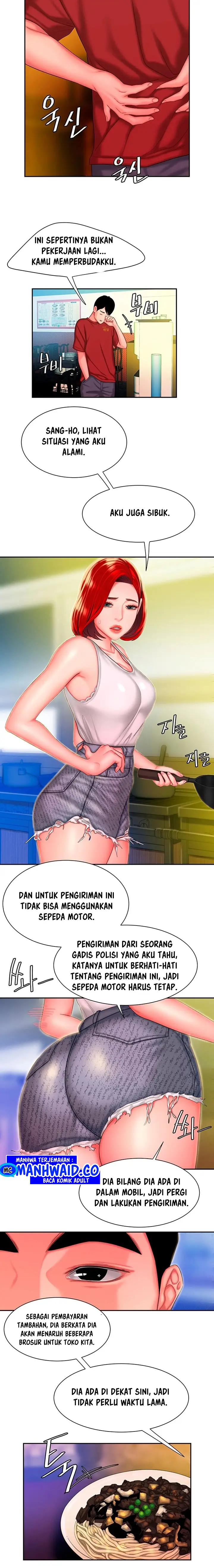 image-komik-delivery-man-chapter-32-8/15