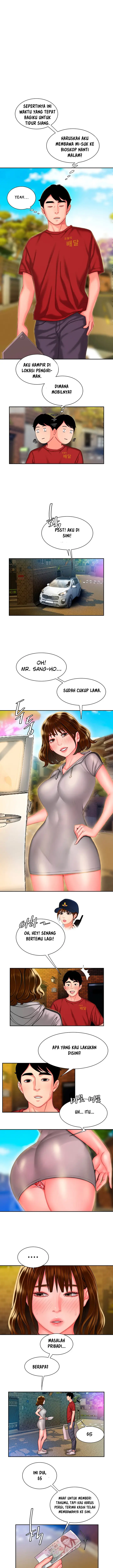 image-komik-delivery-man-chapter-32-9/15