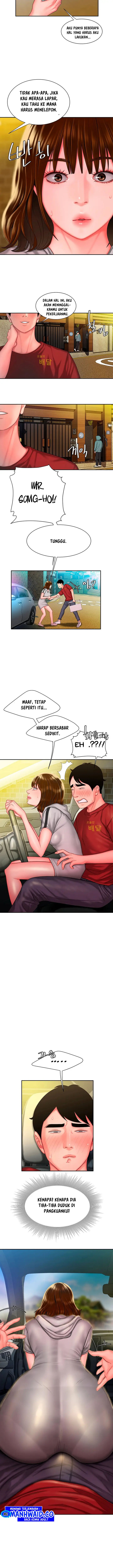 image-komik-delivery-man-chapter-32-10/15