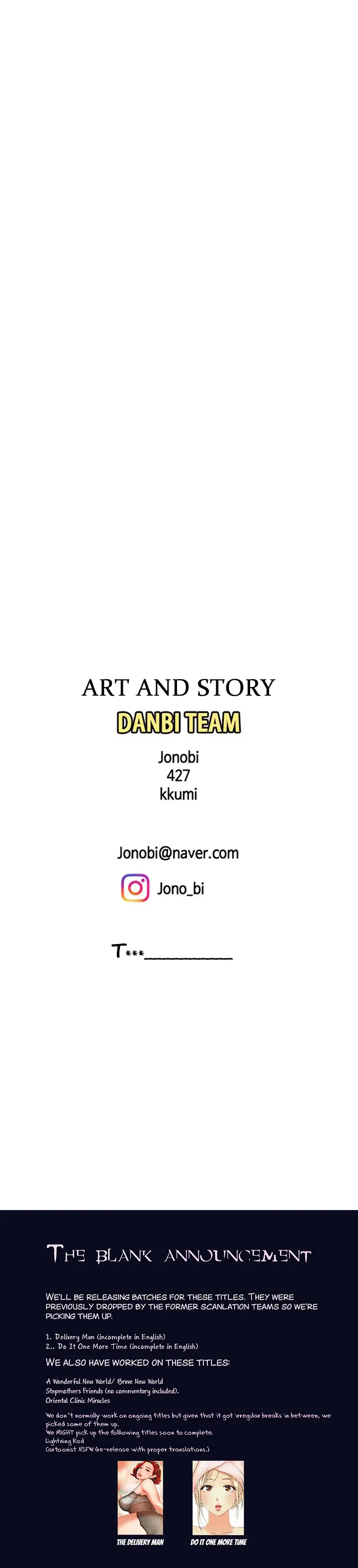 image-komik-delivery-man-chapter-32-11/15