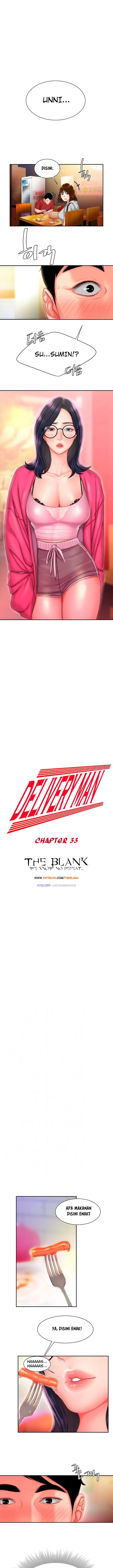image-komik-delivery-man-chapter-33-1/15