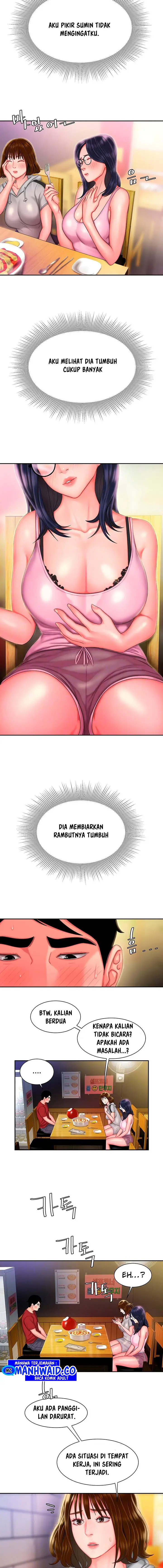 image-komik-delivery-man-chapter-33-2/15