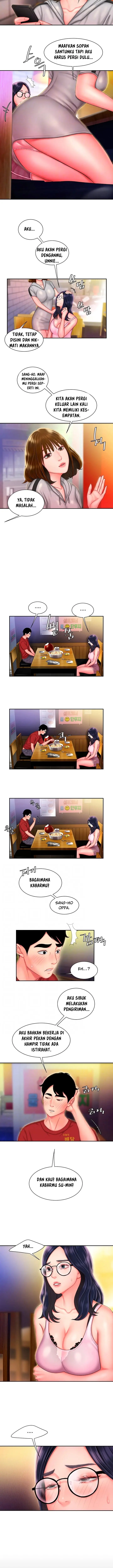 image-komik-delivery-man-chapter-33-3/15