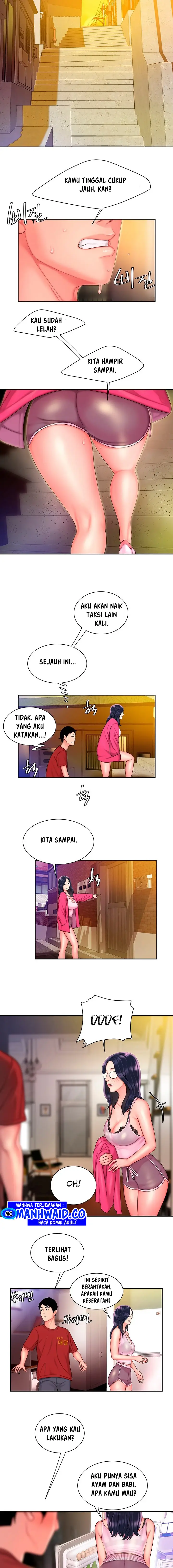 image-komik-delivery-man-chapter-33-6/15