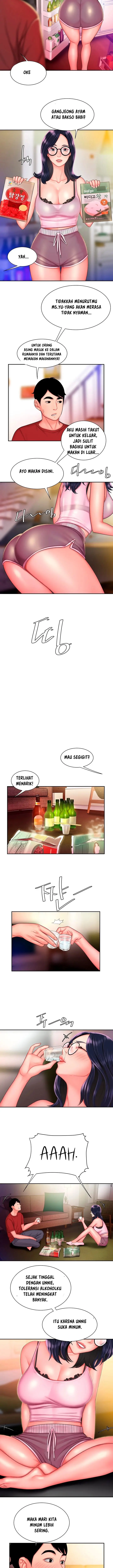 image-komik-delivery-man-chapter-33-7/15