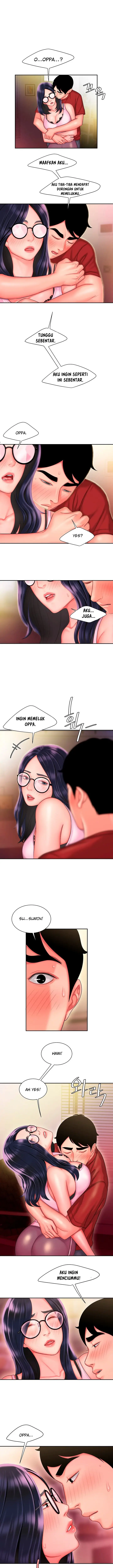 image-komik-delivery-man-chapter-33-9/15