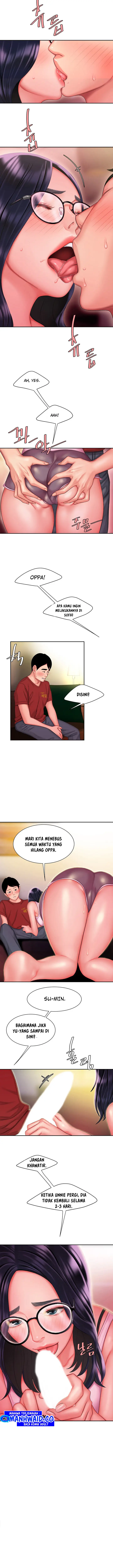 image-komik-delivery-man-chapter-33-10/15