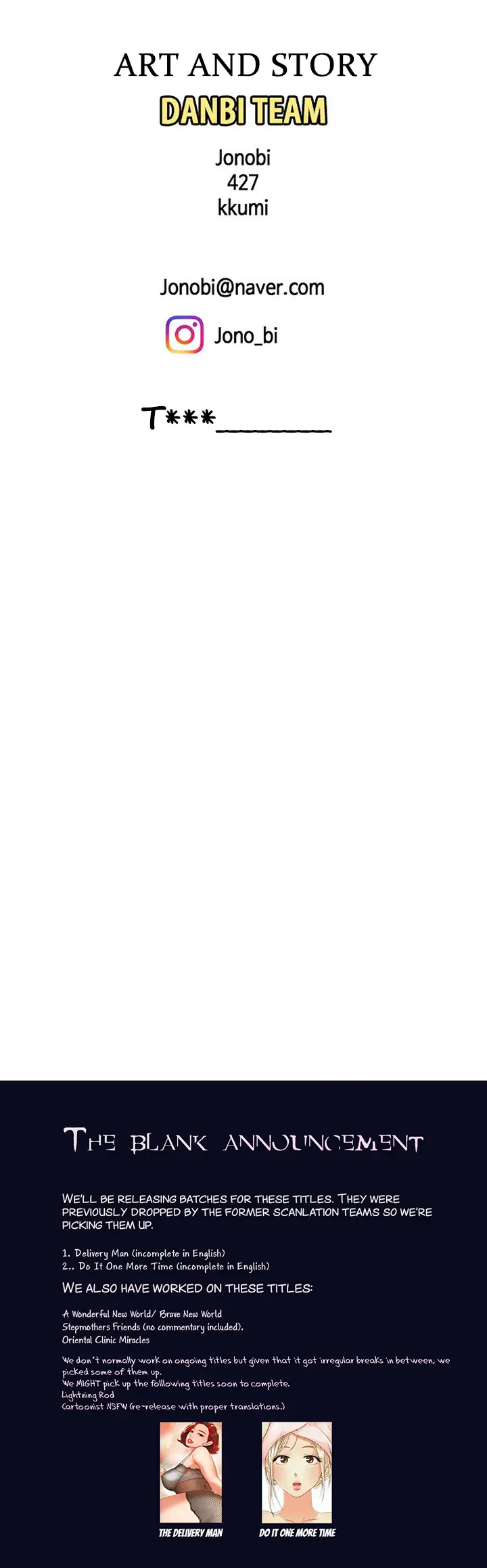 image-komik-delivery-man-chapter-33-11/15