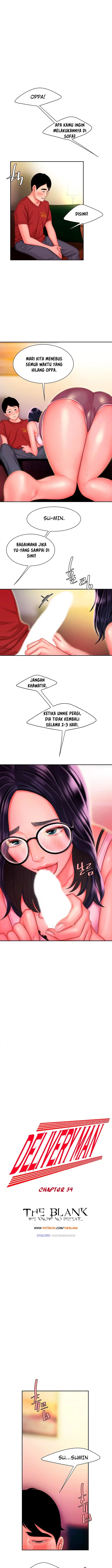 image-komik-delivery-man-chapter-34-1/15