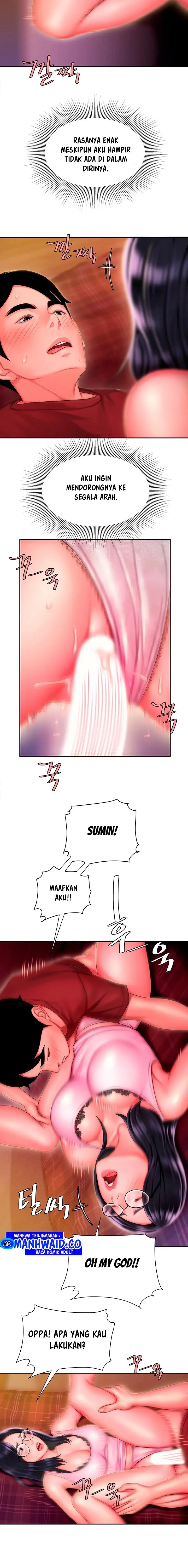 image-komik-delivery-man-chapter-34-8/15