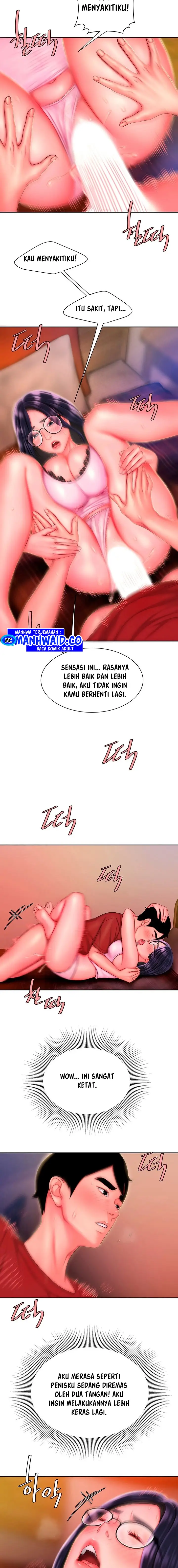 image-komik-delivery-man-chapter-34-10/15