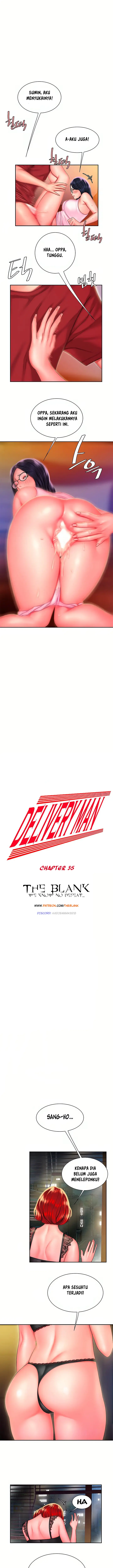 image-komik-delivery-man-chapter-35-1/16