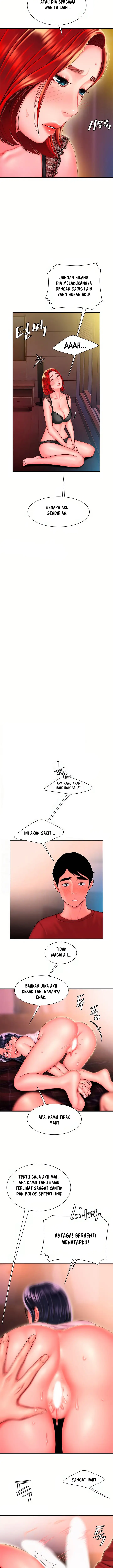 image-komik-delivery-man-chapter-35-2/16