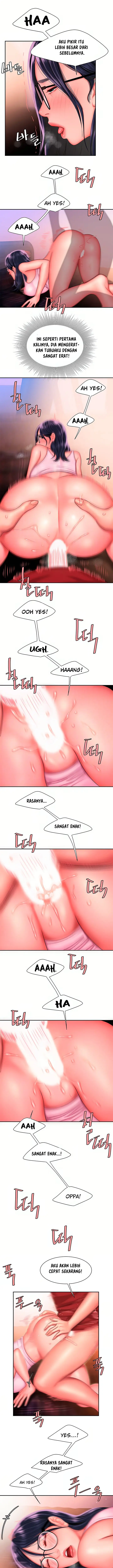 image-komik-delivery-man-chapter-35-4/16