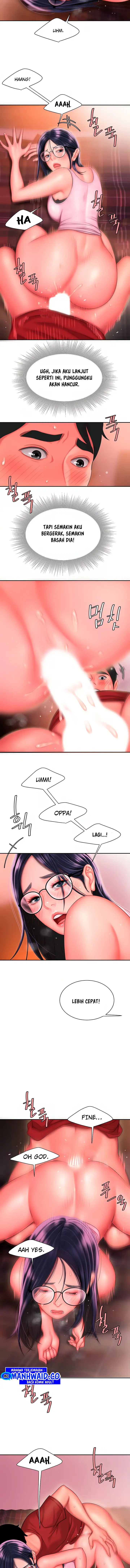 image-komik-delivery-man-chapter-35-5/16