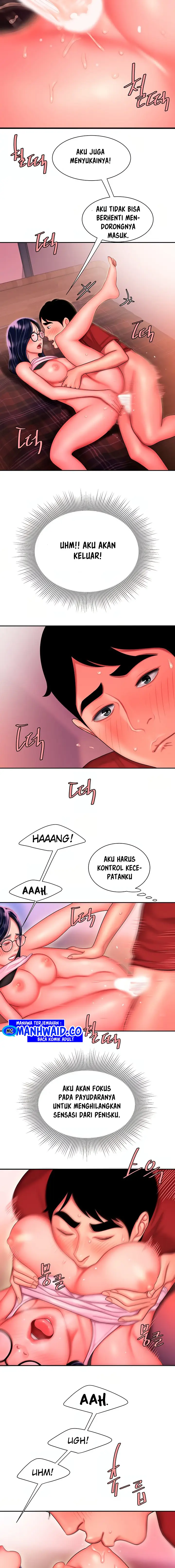 image-komik-delivery-man-chapter-35-7/16