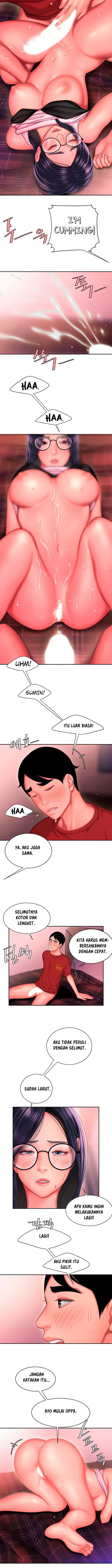 image-komik-delivery-man-chapter-35-10/16