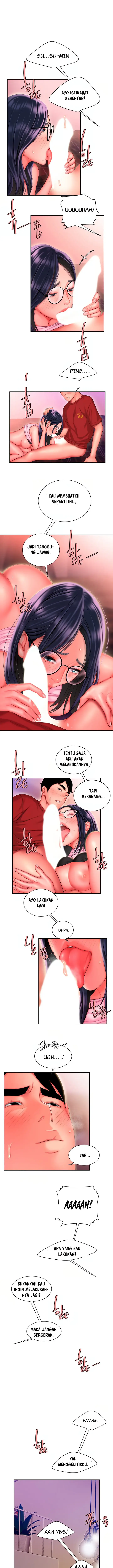 image-komik-delivery-man-chapter-35-11/16