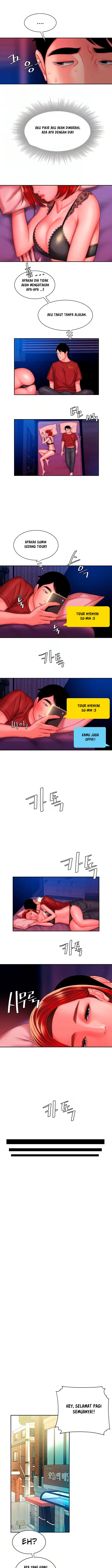 image-komik-delivery-man-chapter-36-3/15