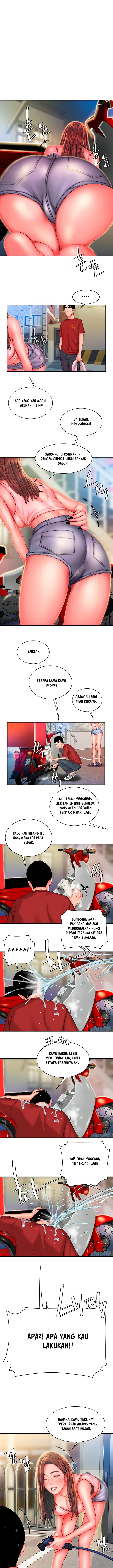 image-komik-delivery-man-chapter-36-5/15
