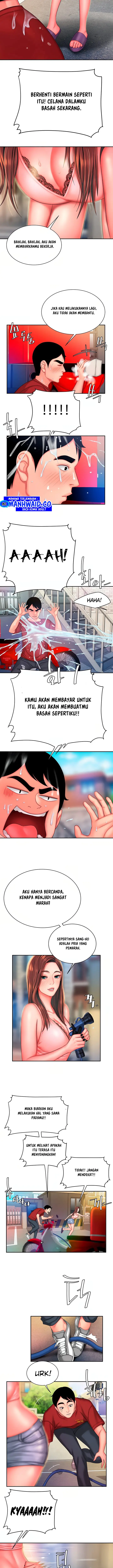 image-komik-delivery-man-chapter-36-6/15