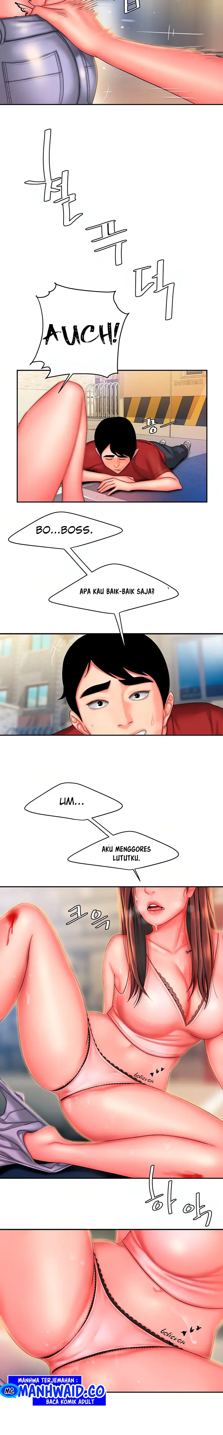 image-komik-delivery-man-chapter-36-7/15