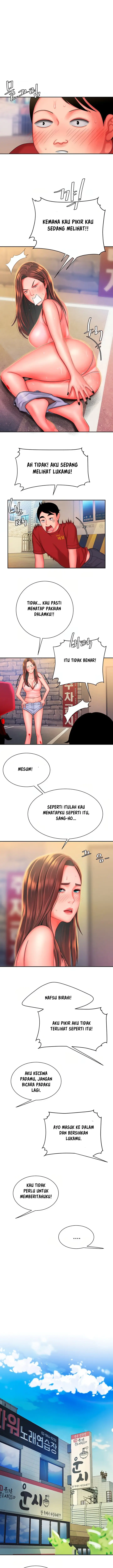 image-komik-delivery-man-chapter-36-8/15