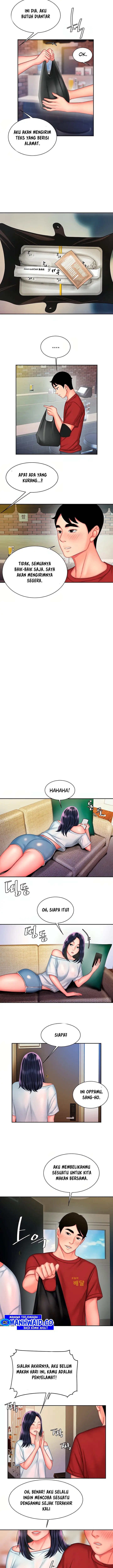 image-komik-delivery-man-chapter-36-9/15