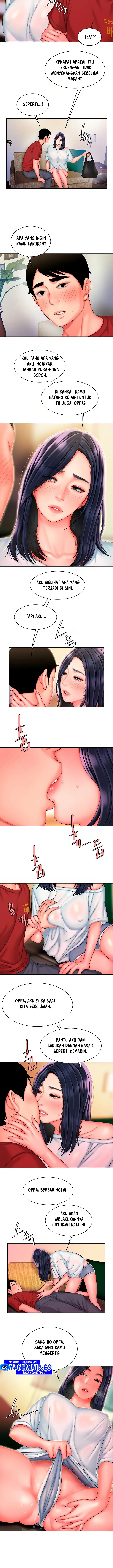 image-komik-delivery-man-chapter-36-10/15