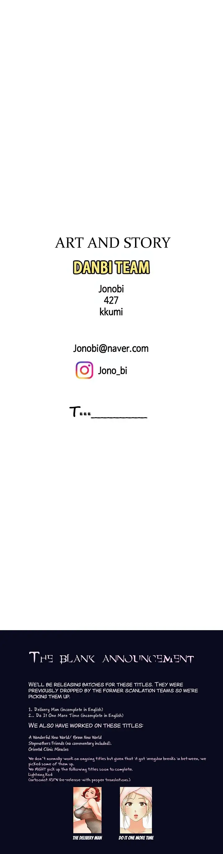 image-komik-delivery-man-chapter-36-11/15