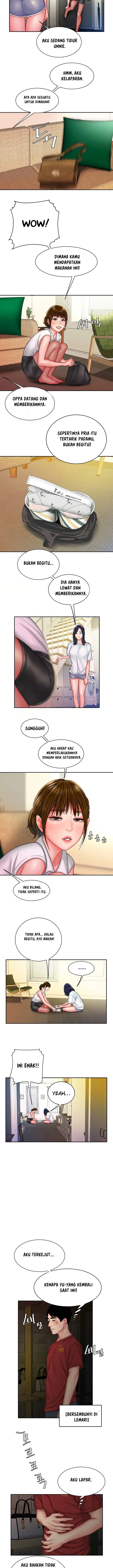 image-komik-delivery-man-chapter-37-2/15