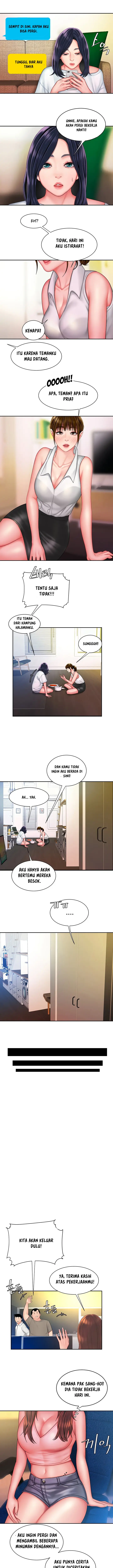 image-komik-delivery-man-chapter-37-4/15