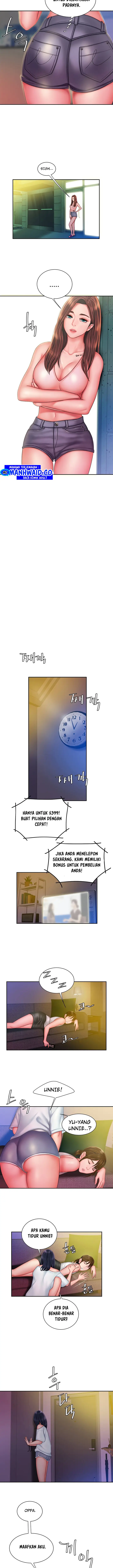 image-komik-delivery-man-chapter-37-5/15