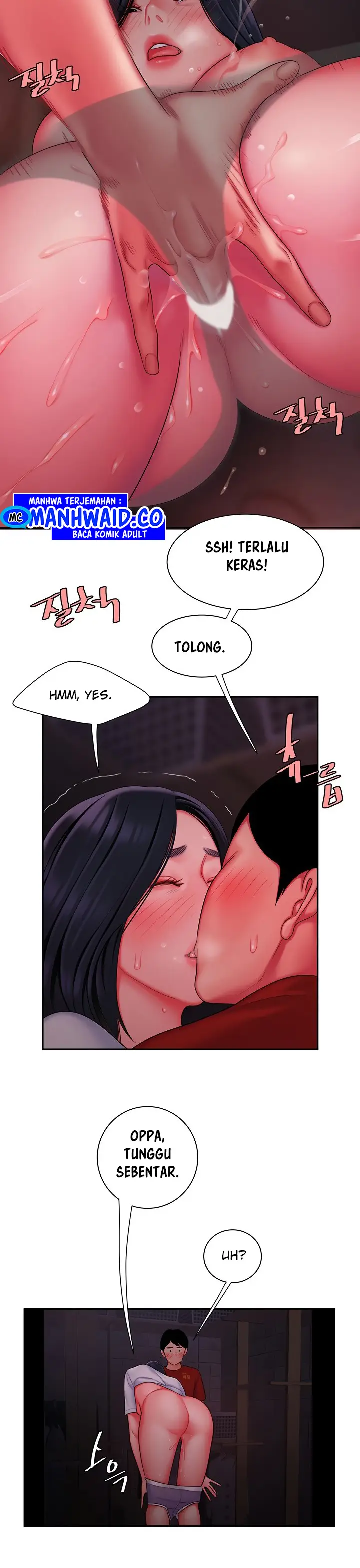 image-komik-delivery-man-chapter-37-9/15