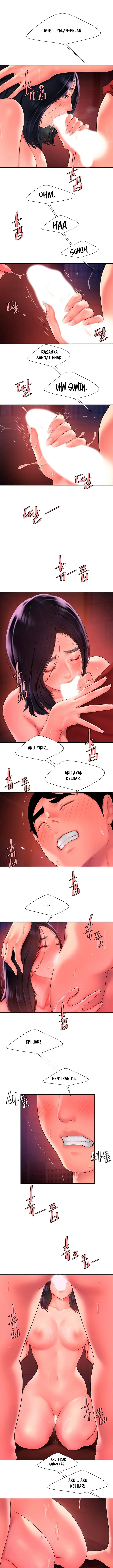 image-komik-delivery-man-chapter-38-5/16