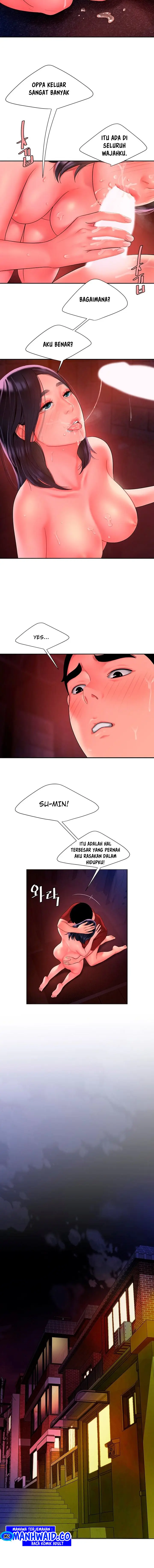 image-komik-delivery-man-chapter-38-6/16