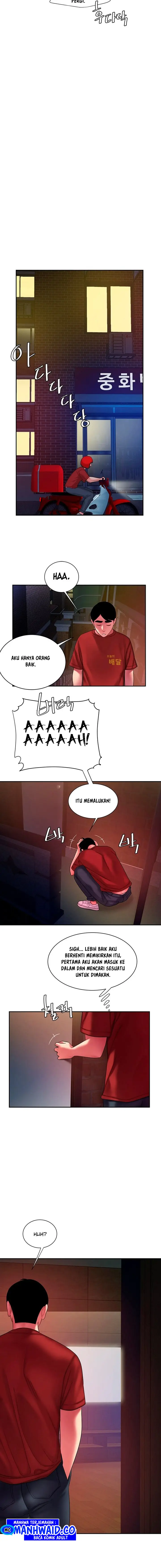 image-komik-delivery-man-chapter-38-8/16