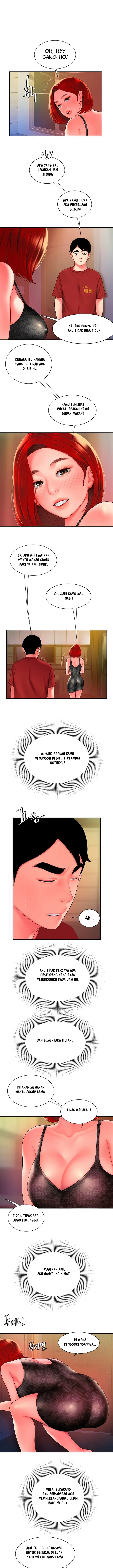 image-komik-delivery-man-chapter-38-9/16