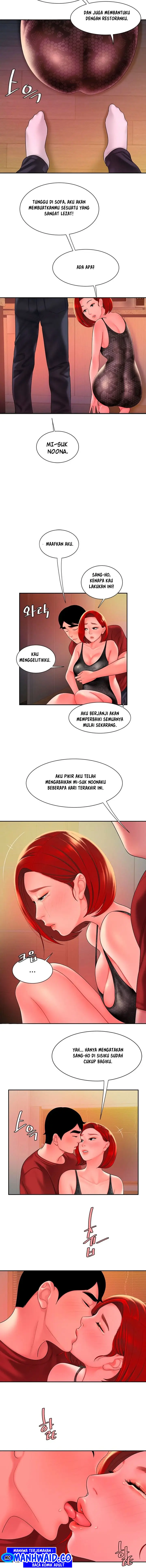 image-komik-delivery-man-chapter-38-10/16