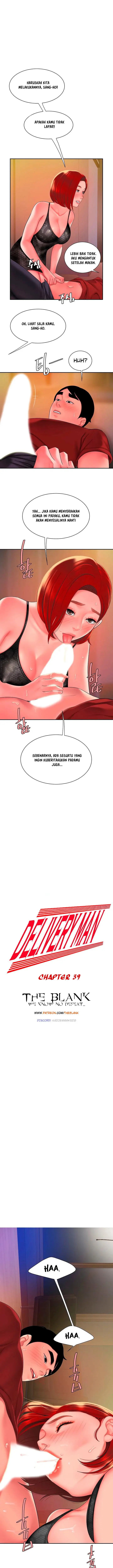 image-komik-delivery-man-chapter-39-1/16