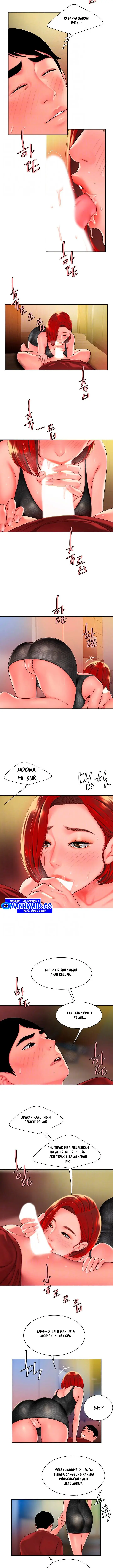 image-komik-delivery-man-chapter-39-2/16