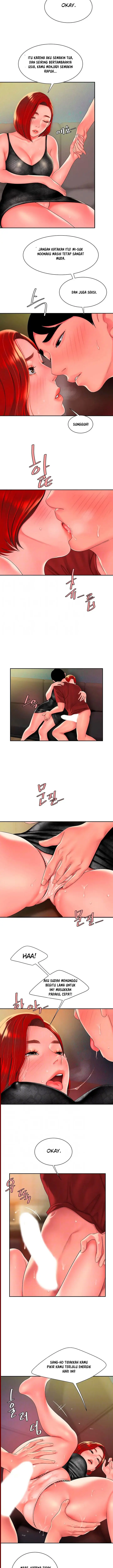 image-komik-delivery-man-chapter-39-3/16