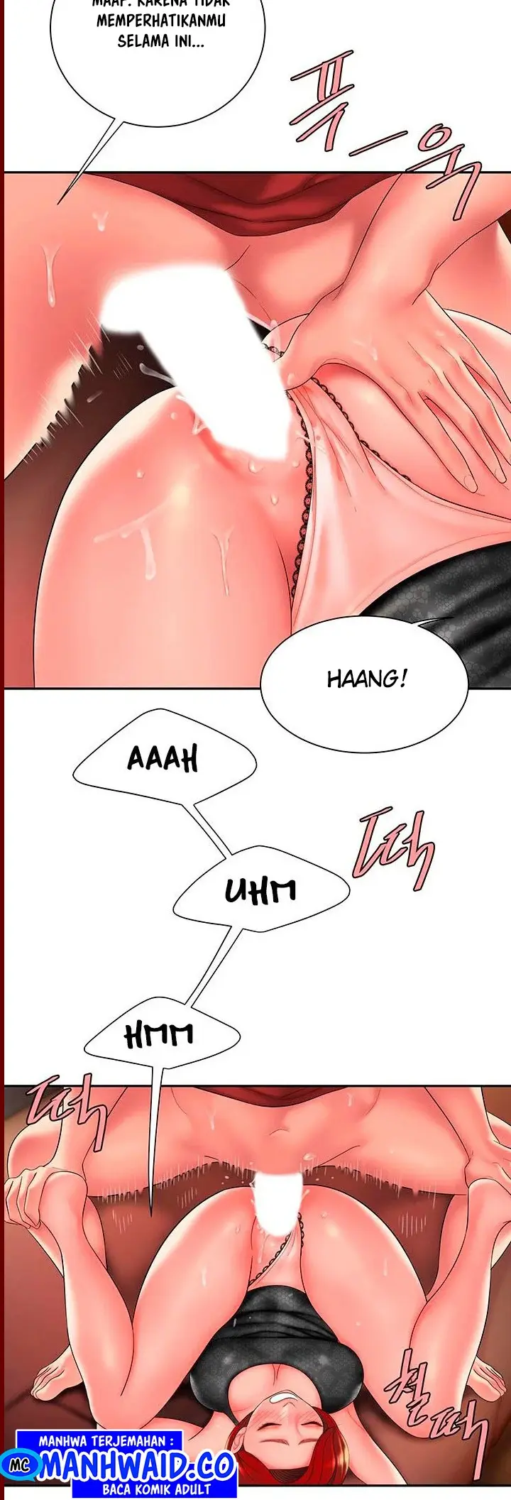 image-komik-delivery-man-chapter-39-4/16