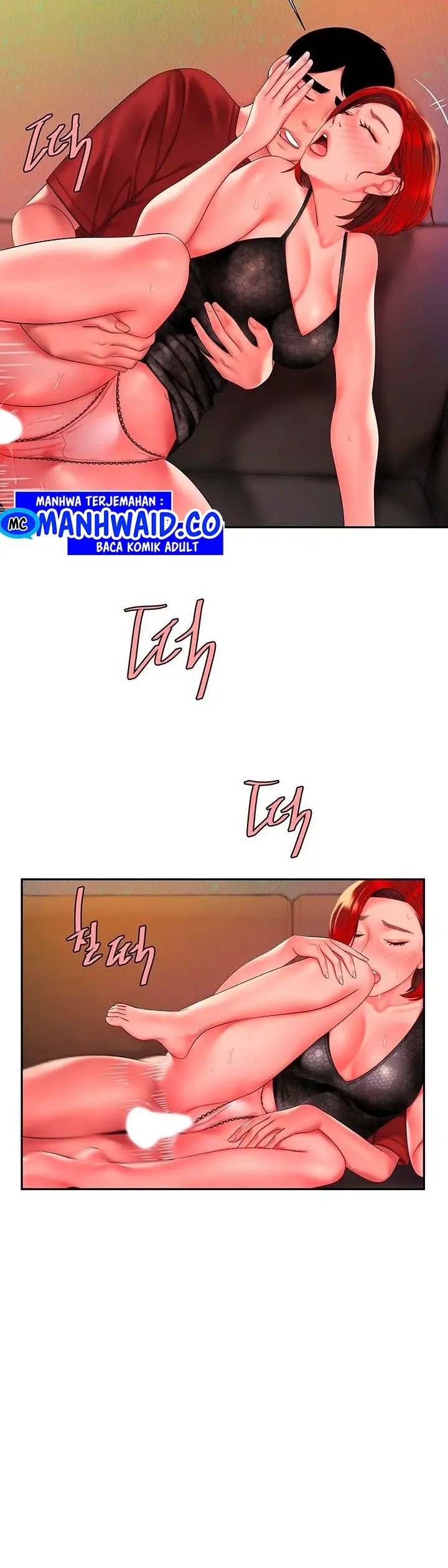 image-komik-delivery-man-chapter-39-8/16