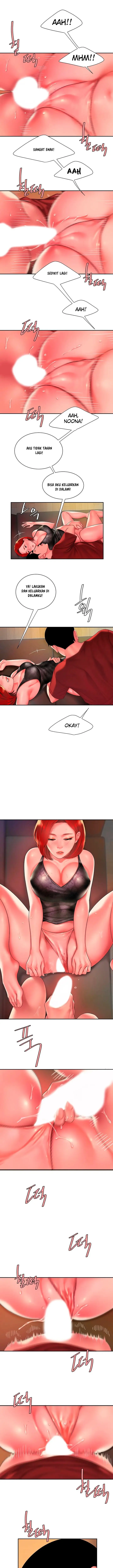 image-komik-delivery-man-chapter-39-9/16