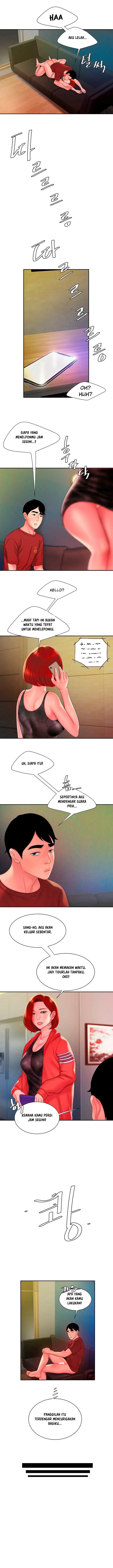 image-komik-delivery-man-chapter-39-11/16