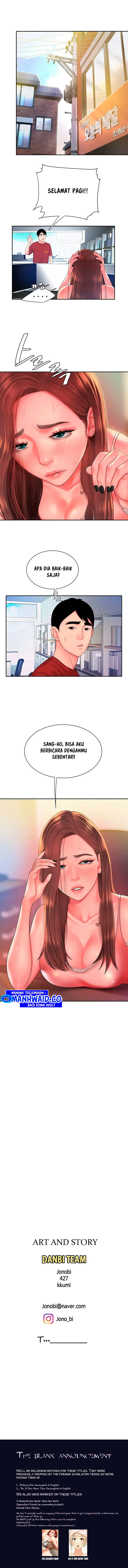 image-komik-delivery-man-chapter-39-12/16